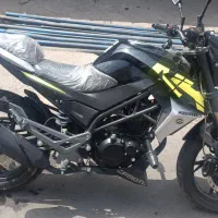 cf motor 150|موتورسیکلت|بومهن, |دیوار