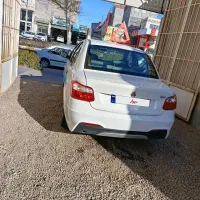 ساینا1401برج 12گارانتی فعال|خودرو سواری و وانت|اردبیل, |دیوار