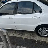 دنا دنده ۹۹