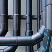 لوله کشی آب وفاضلاب مهدی|خدمات پیشه و مهارت|مشهد, بهمن|دیوار