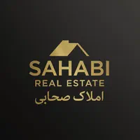 آپارتمان ۷۵متری دوخوابه طبقه اول تمیز و حاشیه