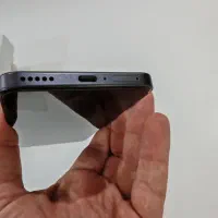 honor GT|موبایل|تهران, نیروی دریایی|دیوار