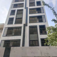 هماتک تولید کننده درب و پنجره UPVC و آلمینیوم|مصالح و تجهیزات ساختمان|گرمدره, |دیوار