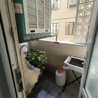 ۶۹متر خ عرب احمدی/امکانات دار/تکواحد/خوش نقشه/دنج|فروش آپارتمان|تهران, یافت آباد شمالی|دیوار