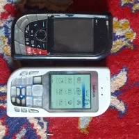 فروش|موبایل|ساری, |دیوار