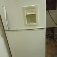 فروش فوری بخچال