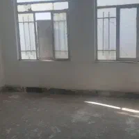 ۵۵متری سه طبقه ۱۲متر گارگر کوچه شهید بیریا