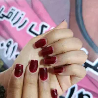 ثبت نام  آموزشگاه  شروع شد ‌