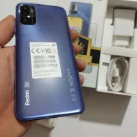 شیاومی نوت 10 5G