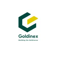 درآمد زایی با نصب این برنامه