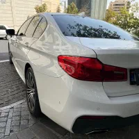 Bmw بی ام و 530 پریمیر اسپرت|خودرو سواری و وانت|تهران, ولنجک|دیوار