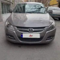 جک j5 اتومات ۱۸۰۰ مدل1395بی رنگ