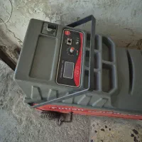 فروش دستگاه بالانس درجا روکار|فروشگاه و مغازه|اهواز, چهارصد دستگاه|دیوار