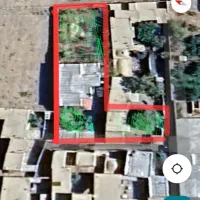 خونه باغ