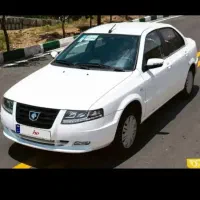 فروش حواله سمند سورن پلاس