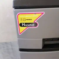 فایل 4 کشو  مارک (هوم کت) در حد نوی نو|جاکفشی، کمد، دراور|چهارباغ, |دیوار