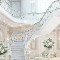 شرکت خدماتی نظافتی دسته گل|خدمات نظافت|بندرعباس, |دیوار