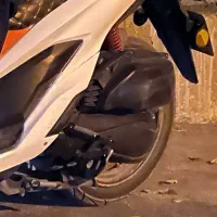 طرح کلیک ۱۵۰