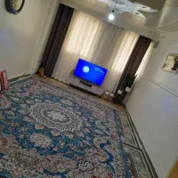 رهن-کامل-واحد-50-متری-فقط-100-ملیون