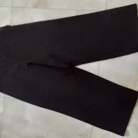 شلوار ها درحد