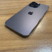iPhone 14pro max