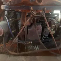 بنز ۹۱۱|خودرو سنگین|رضویه, |دیوار