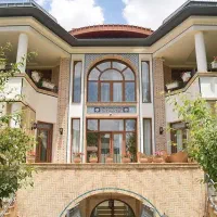 نیازمند-ویلایی-سه-خواب-در-شهرک-پردیس