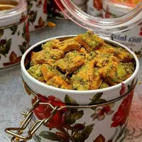 سوهان|خوردنی و آشامیدنی|قم, دورشهر|دیوار