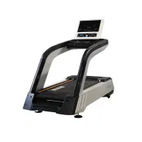 تردمیل باشگاهی