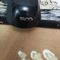 ماوس ریز وخوش دست تسکو