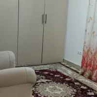 فروش طبقه|فروش آپارتمان|لنگرود, |دیوار