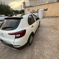 اطلسG فول|خودرو سواری و وانت|شاهین‌شهر, طالقانی|دیوار