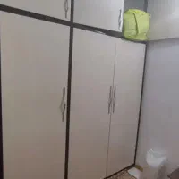 رهن آپارتمان 80 متری مسکن مهر|اجارهٔ آپارتمان|لنگرود, |دیوار