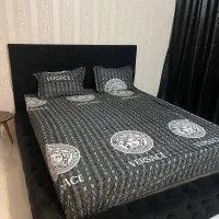 اجاره روزانه سوییت