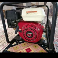 موتوربرق هنداژاپن3000و65000|خدمات پیشه و مهارت|قوچان, |دیوار