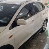 mvm 315 اسپرت اکسلنت مدل ۹۶|خودرو سواری و وانت|تهران, جوادیه|دیوار