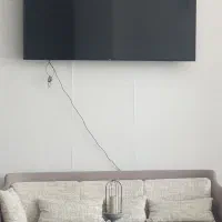 100-متر-تجاری-رهن-و-اجاره