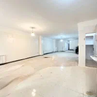 بلوار-بیژن-130متر-2خواب-غرق-در-نور-فول