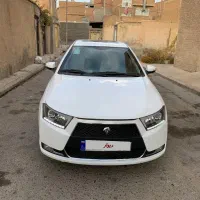 دنا پلاس اتومات ۱۴۰۱