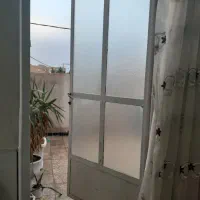 منزل طبقه بالا رحمت آباد|اجارهٔ خانه و ویلا|حمیدیا, |دیوار