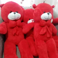 شاسخین خوشرنگ|اسباب‌‌بازی|نیشابور, ابراهیم ادهم|دیوار