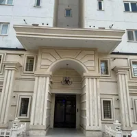 آپارتمان _فاز ۱۱ شرقتهران_ طبقه۷_ مجاور لواسانات