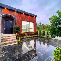 ویلای-فلت-روفدار-خوش-قیمت-مناسب-سکونت-دائم