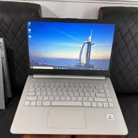 Hp open box نسل دهم پشت ویترینی وارداتی i3|رایانه همراه|رشت, پیرسرا|دیوار