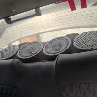 سیستم فروشی|قطعات یدکی و لوازم جانبی|اصفهان, طامه|دیوار