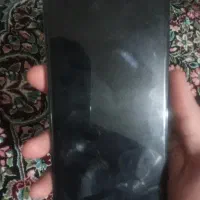 redmi a3|موبایل|نوشهر, |دیوار