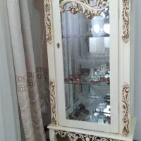 بوفه