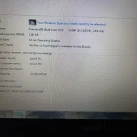 لب تاپ|رایانه همراه|مشهد, گاز|دیوار