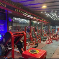 فروش امکانات 800 متر باشگاه و 200 متر کافه یکجا