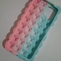 قاب گوشی a22/4g|لوازم جانبی موبایل و تبلت|قزوین, |دیوار